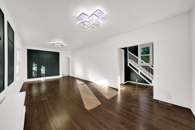 10504 S Lafayette Avenue, Chicago, IL 60628