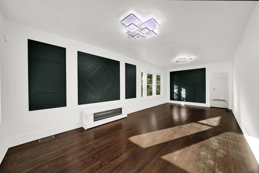 10504 S Lafayette Avenue, Chicago, IL 60628 — photo 4