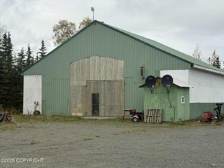 46925 Merganser Avenue, Kenai, AK 99611