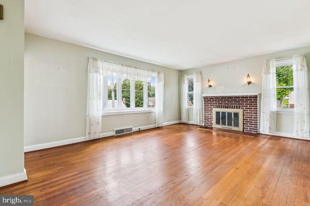 135 SMITH AVE, Westminster, MD 21157