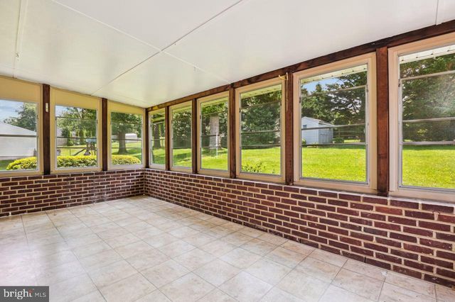 135 SMITH AVE, Westminster, MD 21157