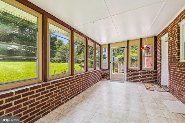 135 SMITH AVE, Westminster, MD 21157