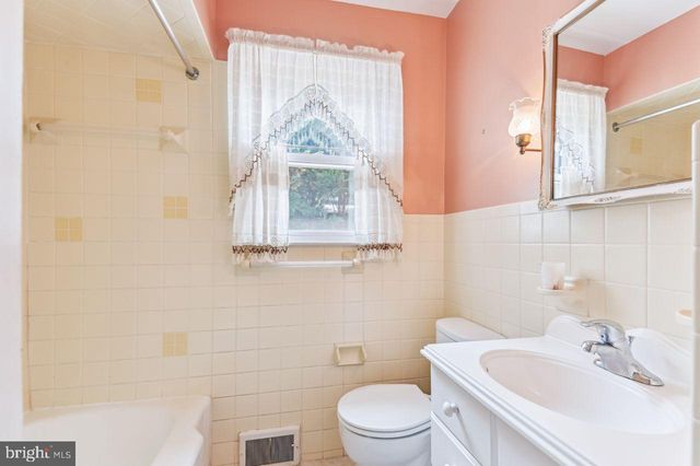 135 SMITH AVE, Westminster, MD 21157