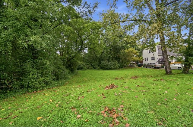 5783 Pandora Avenue, Cincinnati, OH 45213