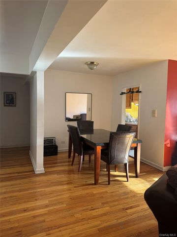 2750 Olinville Avenue 4C, Bronx, NY 10467