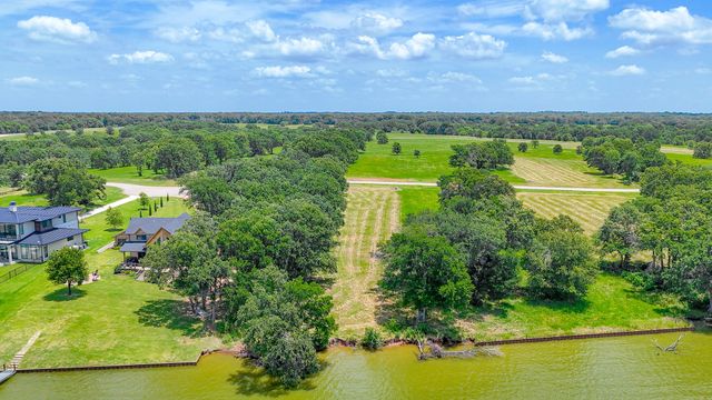 Lot 59 Admiral Shores, Streetman, TX 75859