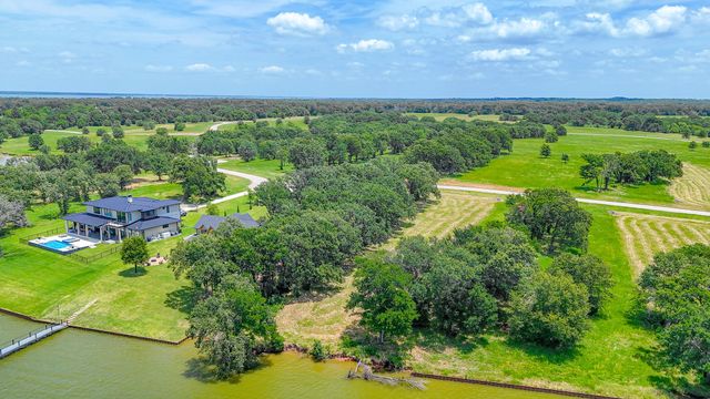 Lot 59 Admiral Shores, Streetman, TX 75859