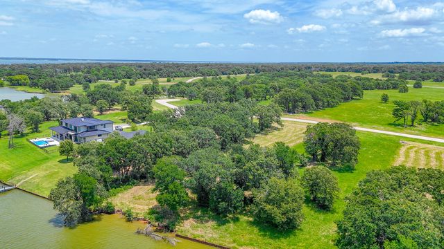 Lot 59 Admiral Shores, Streetman, TX 75859