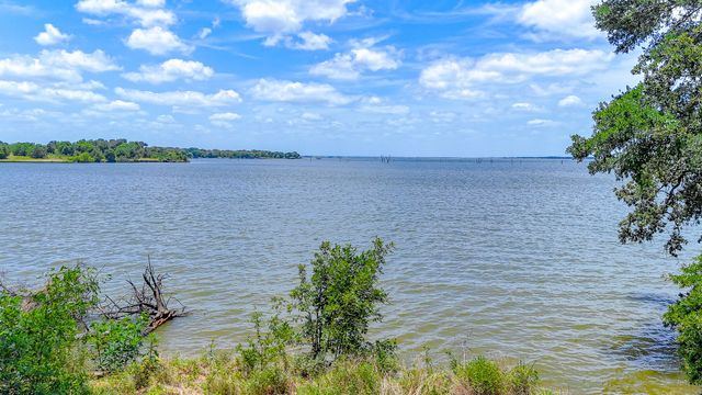 Lot 59 Admiral Shores, Streetman, TX 75859