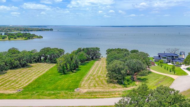 Lot 59 Admiral Shores, Streetman, TX 75859