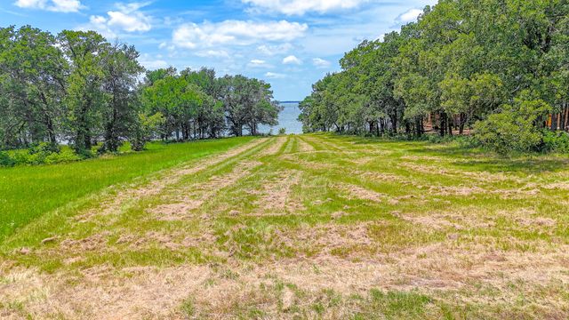 Lot 59 Admiral Shores, Streetman, TX 75859