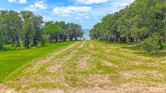 Lot 59 Admiral Shores, Streetman, TX 75859