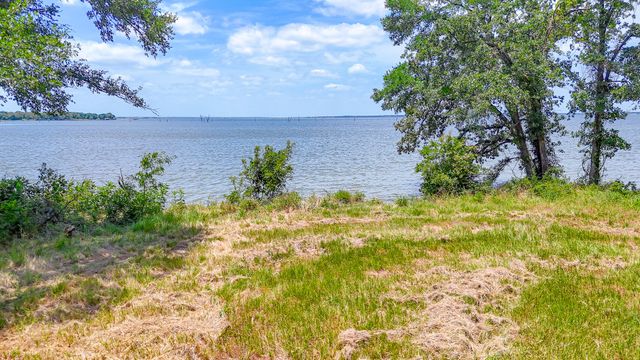 Lot 59 Admiral Shores, Streetman, TX 75859
