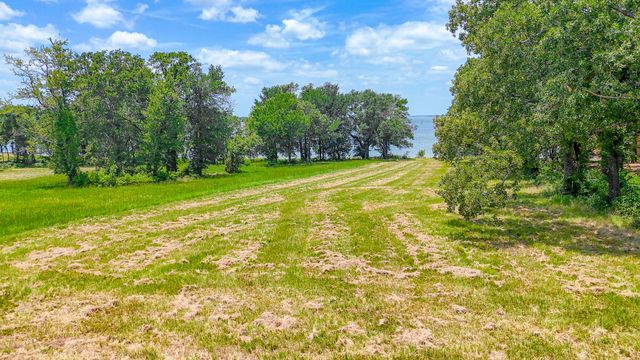 Lot 59 Admiral Shores, Streetman, TX 75859