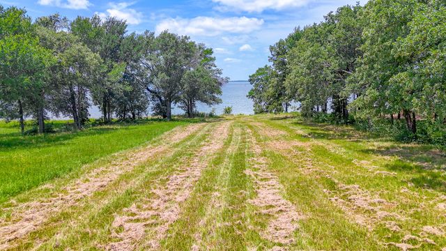 Lot 59 Admiral Shores, Streetman, TX 75859