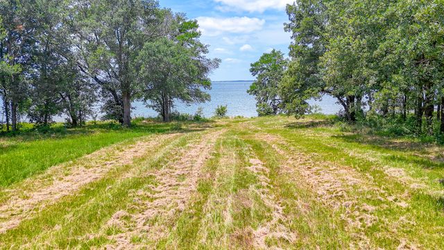 Lot 59 Admiral Shores, Streetman, TX 75859