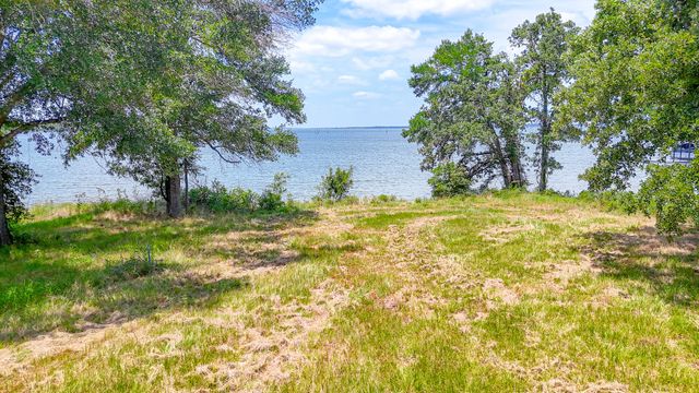 Lot 59 Admiral Shores, Streetman, TX 75859