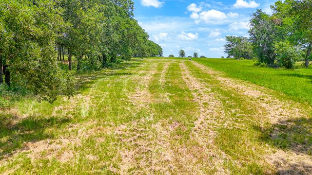 Lot 59 Admiral Shores, Streetman, TX 75859