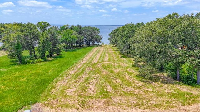 Lot 59 Admiral Shores, Streetman, TX 75859
