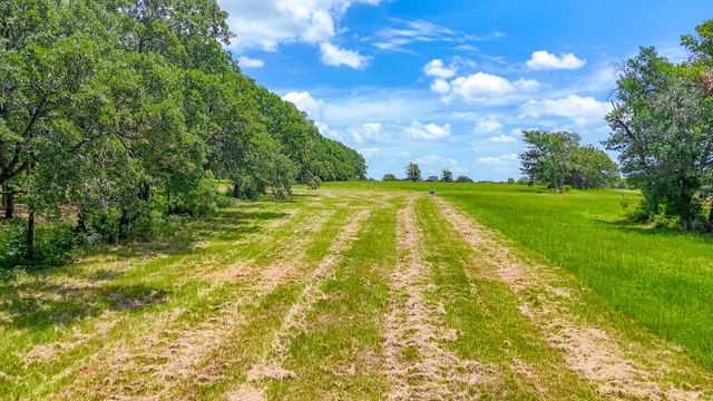 Lot 59 Admiral Shores, Streetman, TX 75859
