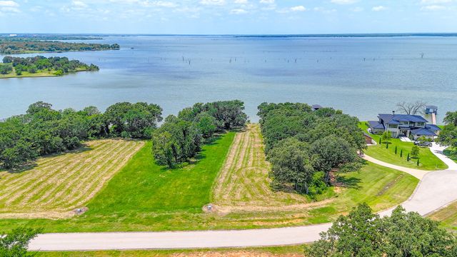 Lot 59 Admiral Shores, Streetman, TX 75859