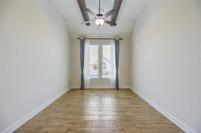 191 Abner Lane, Montgomery, TX 77356