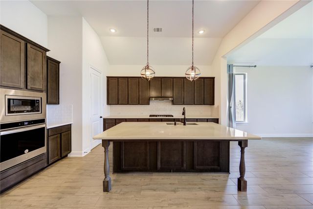 191 Abner Lane, Montgomery, TX 77356