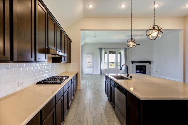 191 Abner Lane, Montgomery, TX 77356