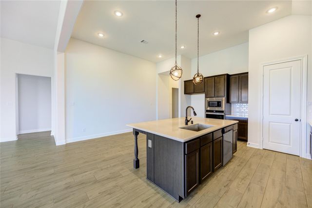 191 Abner Lane, Montgomery, TX 77356