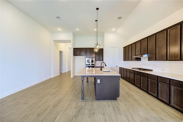 191 Abner Lane, Montgomery, TX 77356