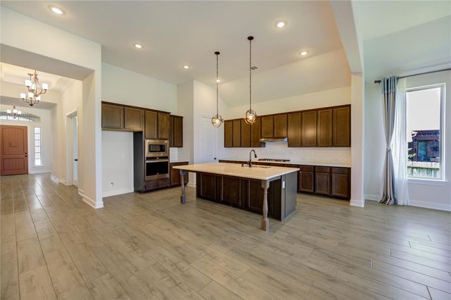 191 Abner Lane, Montgomery, TX 77356