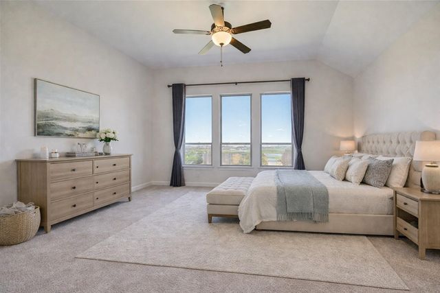 191 Abner Lane, Montgomery, TX 77356