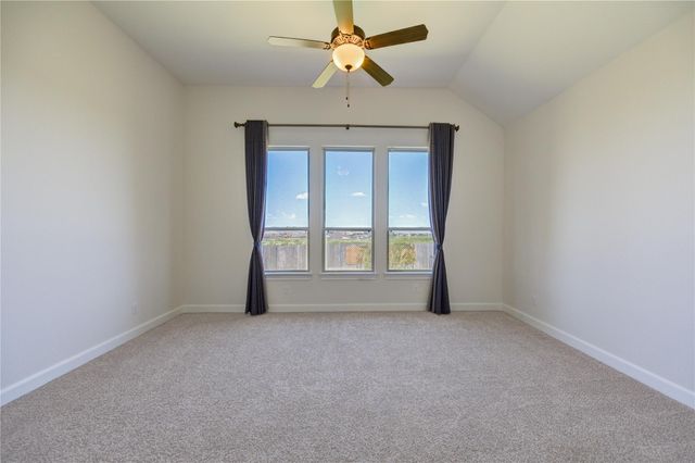 191 Abner Lane, Montgomery, TX 77356