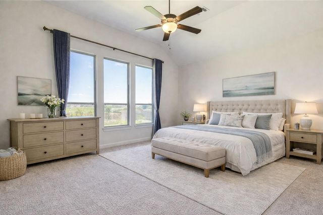 191 Abner Lane, Montgomery, TX 77356