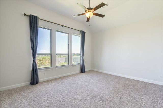 191 Abner Lane, Montgomery, TX 77356