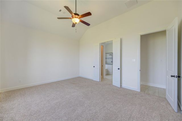 191 Abner Lane, Montgomery, TX 77356