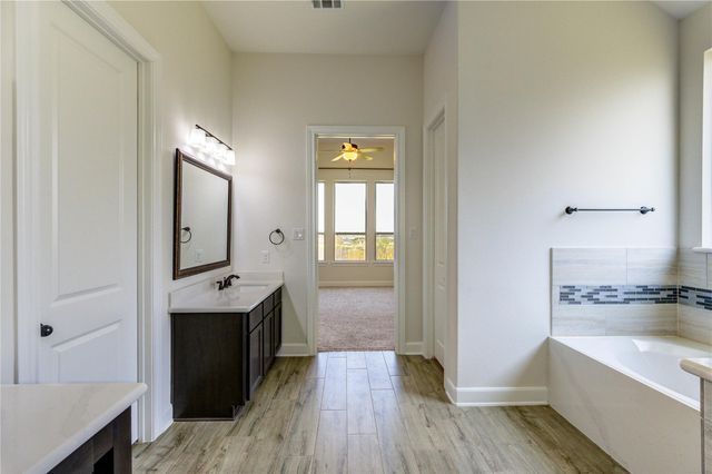 191 Abner Lane, Montgomery, TX 77356