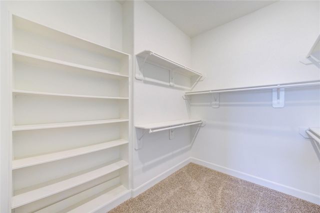 191 Abner Lane, Montgomery, TX 77356