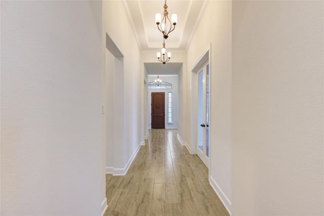 191 Abner Lane, Montgomery, TX 77356