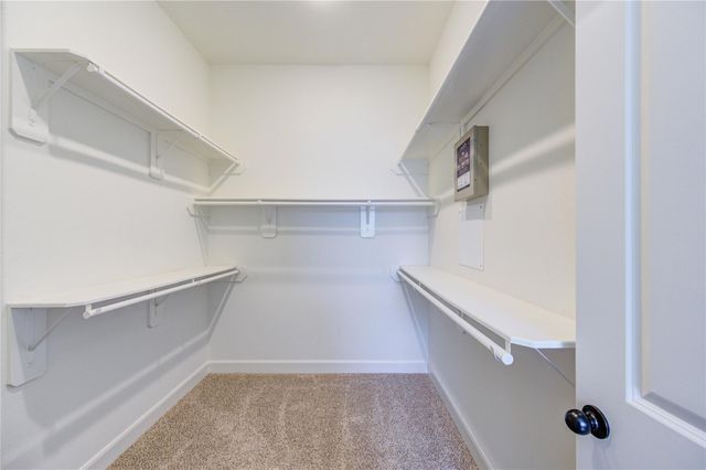 191 Abner Lane, Montgomery, TX 77356