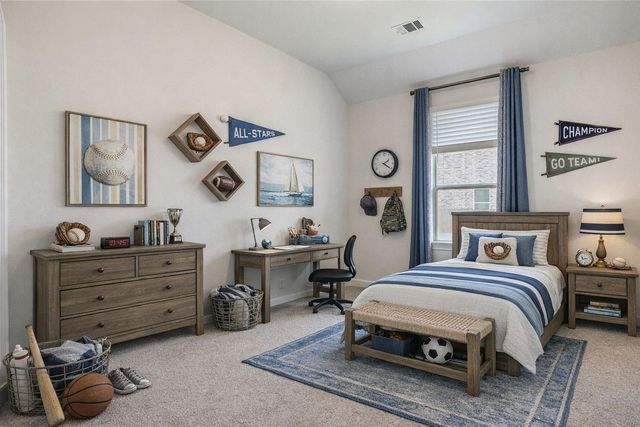 191 Abner Lane, Montgomery, TX 77356