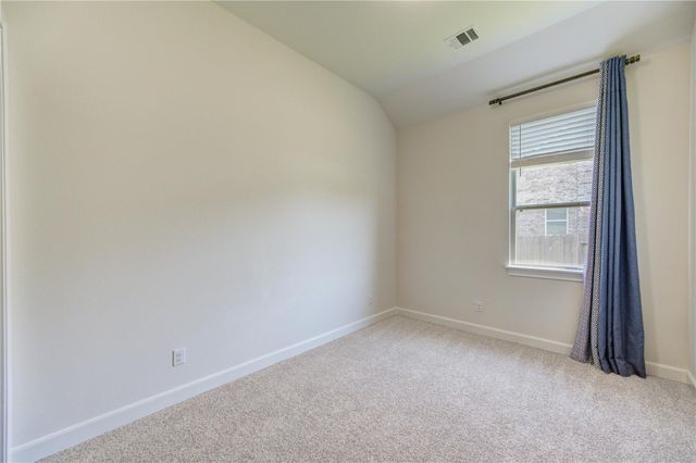 191 Abner Lane, Montgomery, TX 77356