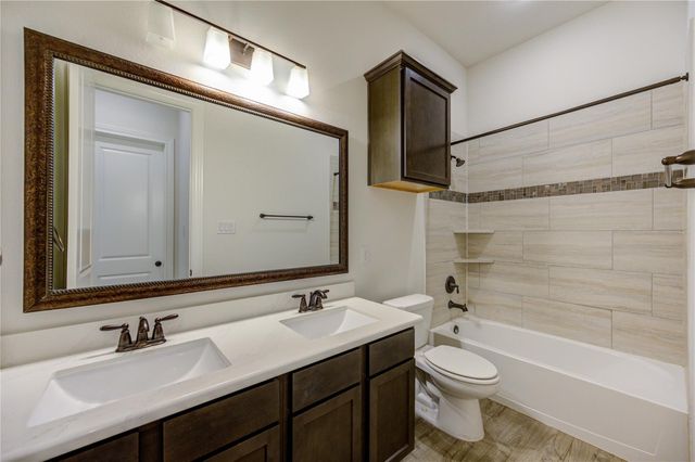 191 Abner Lane, Montgomery, TX 77356