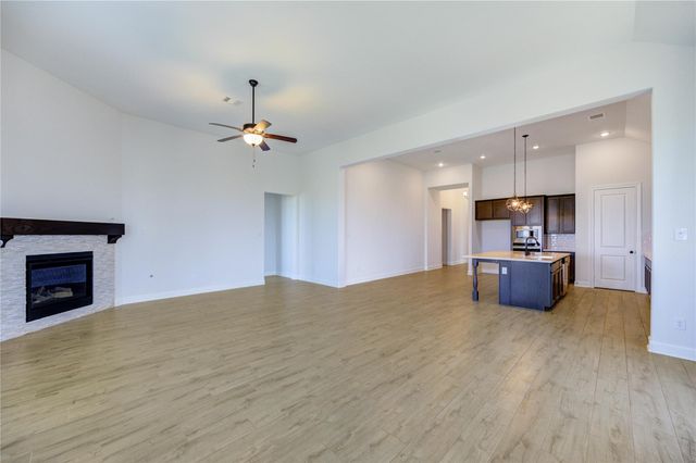 191 Abner Lane, Montgomery, TX 77356