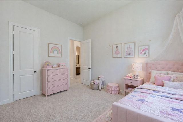 191 Abner Lane, Montgomery, TX 77356