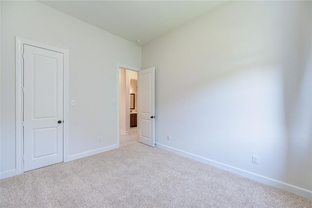 191 Abner Lane, Montgomery, TX 77356