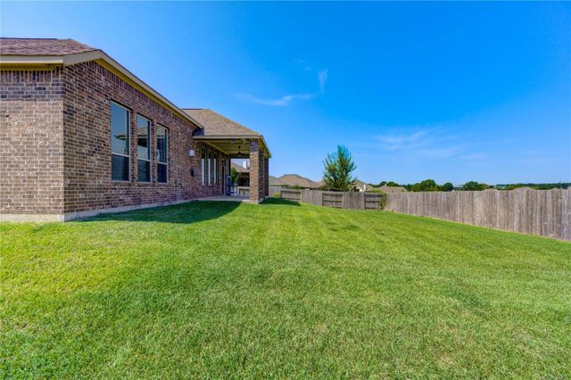 191 Abner Lane, Montgomery, TX 77356