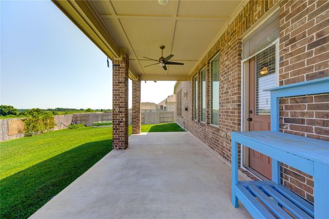 191 Abner Lane, Montgomery, TX 77356