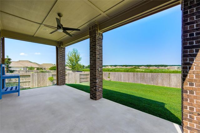 191 Abner Lane, Montgomery, TX 77356