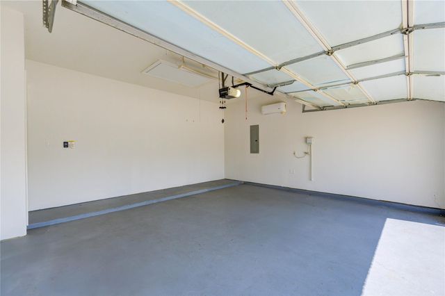 191 Abner Lane, Montgomery, TX 77356